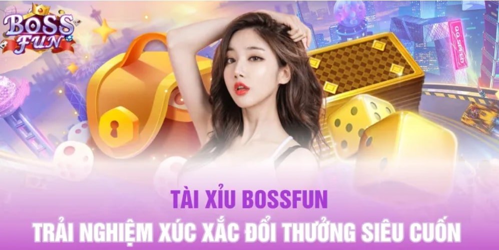 Bài viết liên quan terus