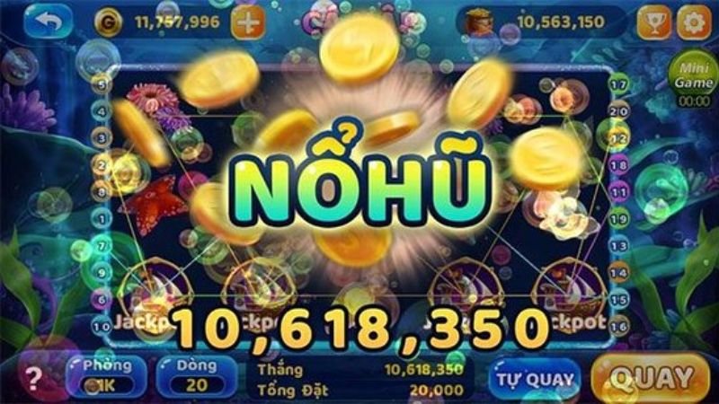 Bài viết liên quan terus