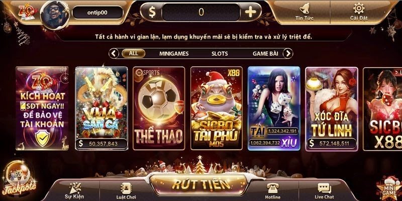 Hỗ trợ khách hàng 24/7 nhanh chóng
