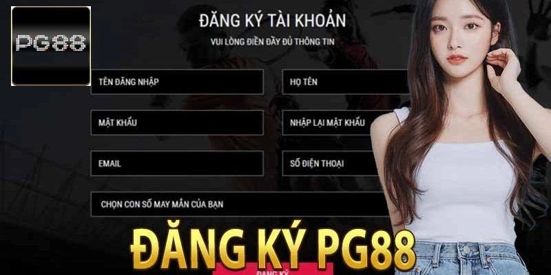 hinh-bai-viet