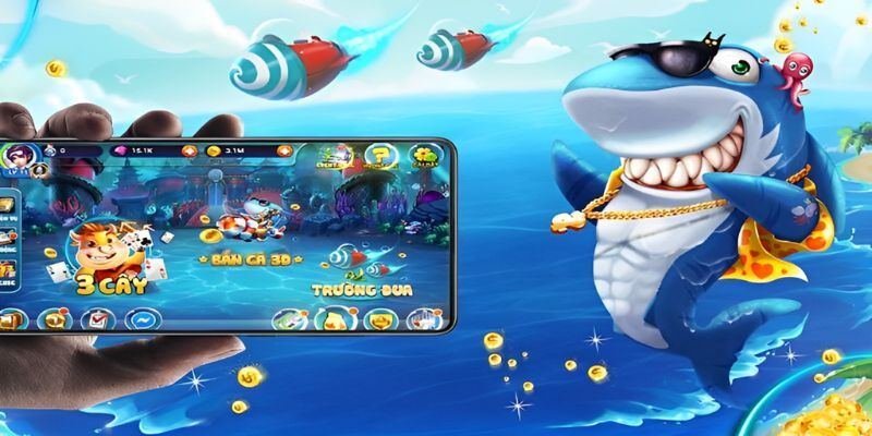 Quản lý bằng Xác Định Ngân Sách Ban Đầu