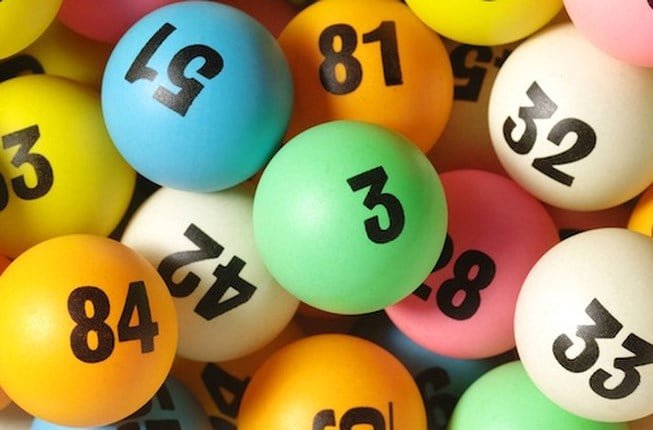 Ưu điểm nổi bật khi chơi lô đề 79win