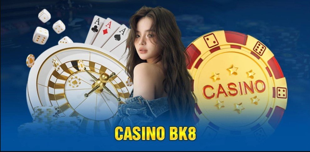 Bài viết liên quan terus