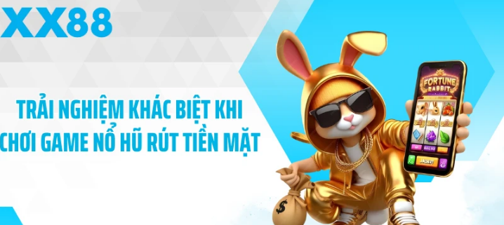 Tối ưu dài hạn: ngân sách, dữ liệu, cảm xúc và hiệu năng