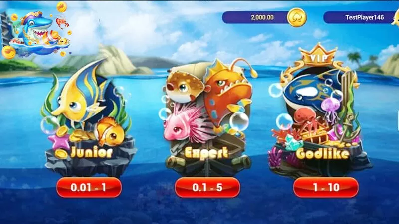 Kỹ thuật ngắm – bấm – kéo: từng viên đạn có nhiệm vụ