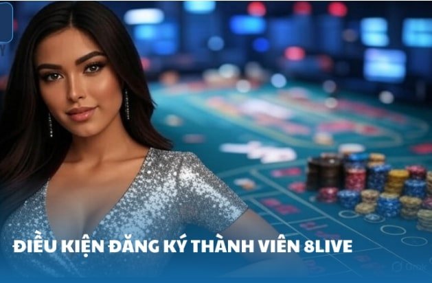 Bài viết liên quan terus