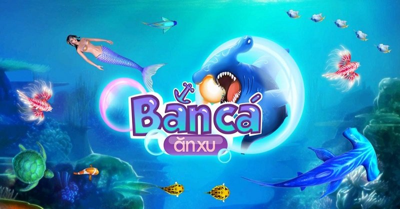 Bài viết liên quan terus