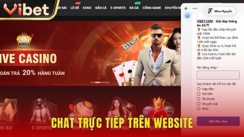 Bài viết liên quan terus