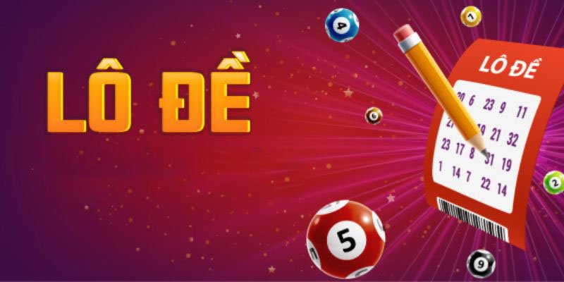 Thumbnail Lô đề Tim88 - Tỷ lệ trả thưởng cao và cơ hội thắng lớn