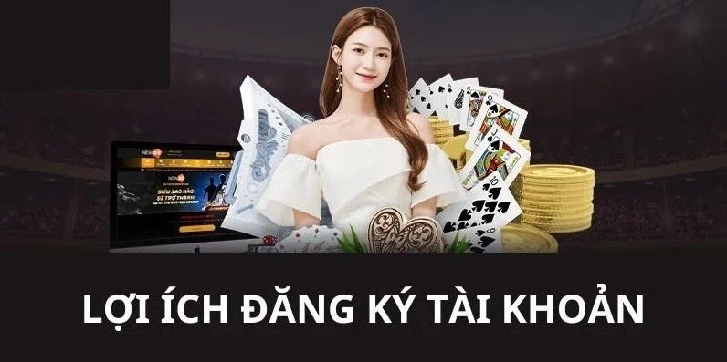 Thumbnail Hướng Dẫn Chi Tiết Về Đăng Ký PG88 Và Những Điều Cần Biết