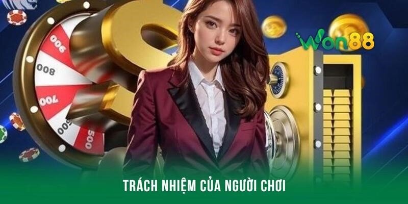 hinh-bai-viet