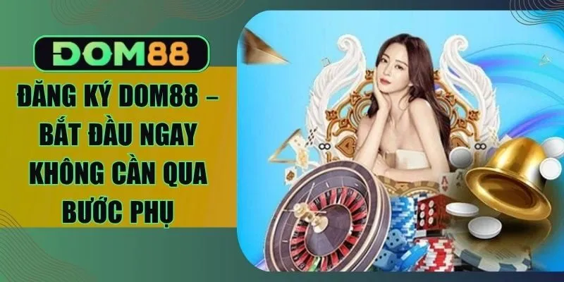 hinh-bai-viet