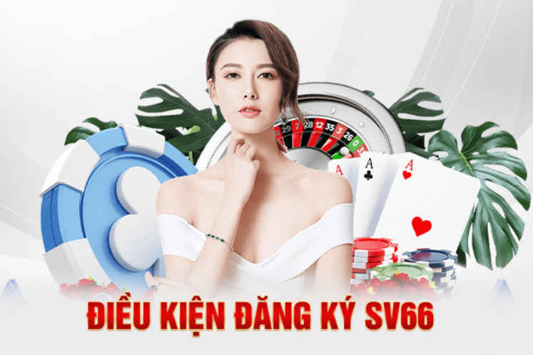 Bài viết liên quan terus