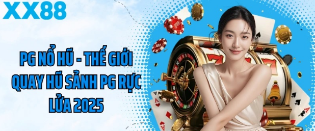 Bài viết liên quan terus