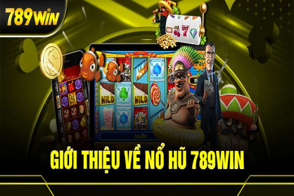 hinh-bai-viet