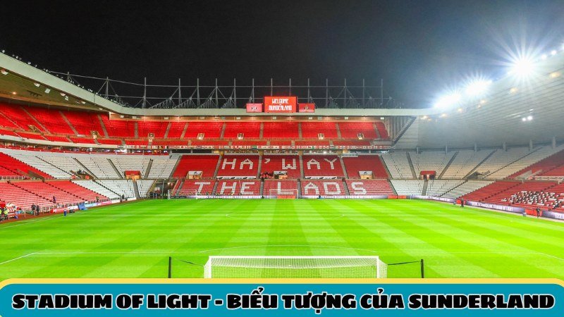 Bài viết liên quan terus