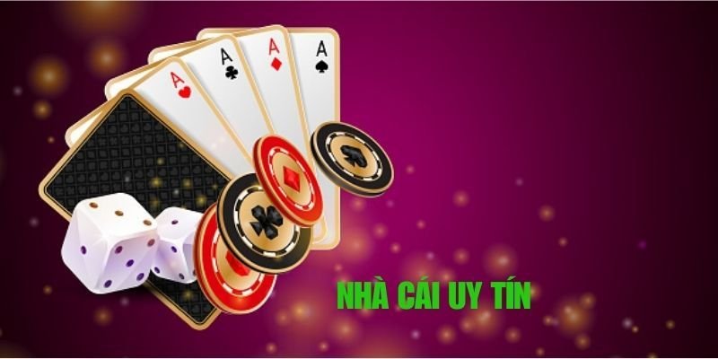 Bài viết liên quan 