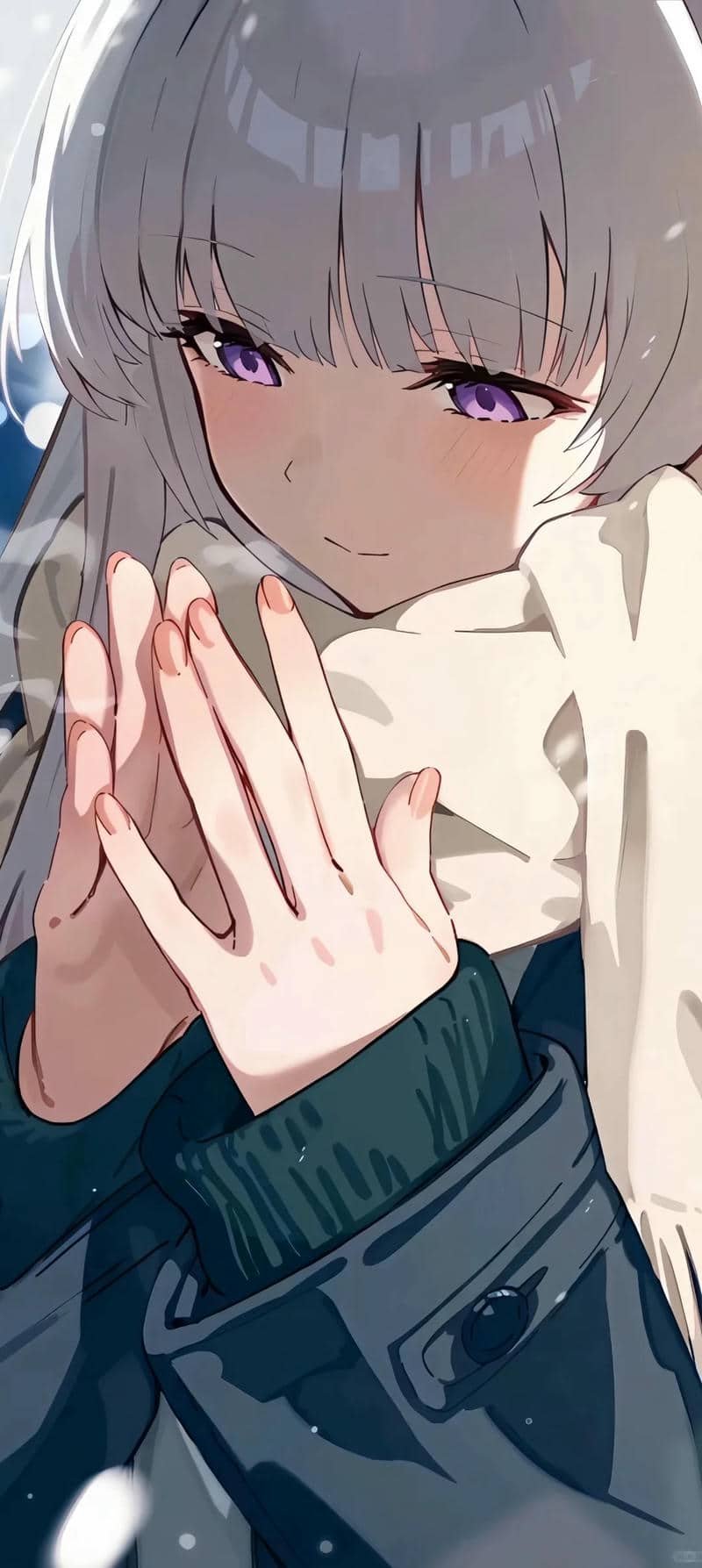 Thumbnail Tổng hợp 88 hình nền 8K siêu nét, sống động và độc đáo