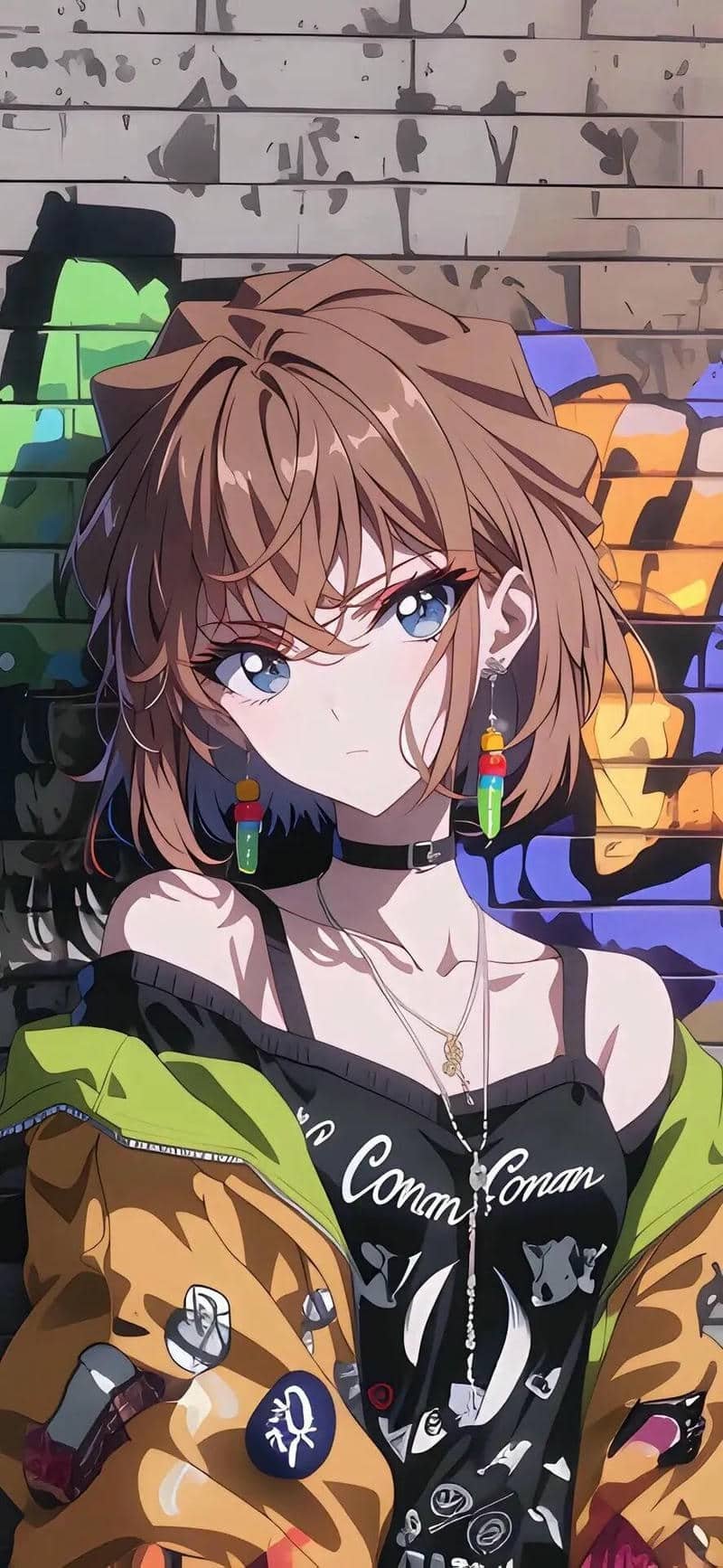 Bài viết liên quan terus