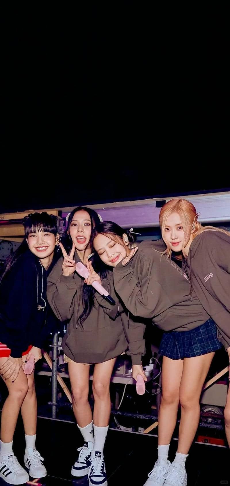 hình nền Blackpink (12)