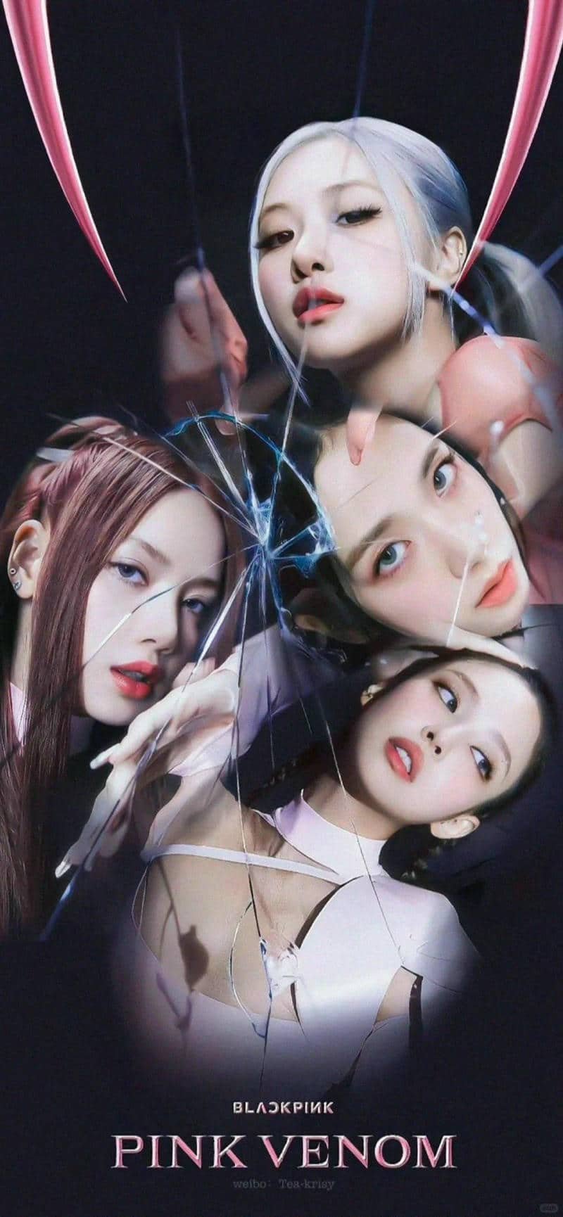 hình nền Blackpink (13)