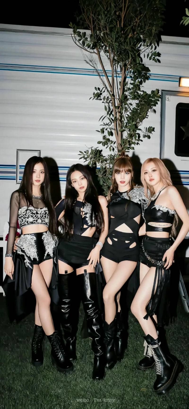 hình nền Blackpink (15)