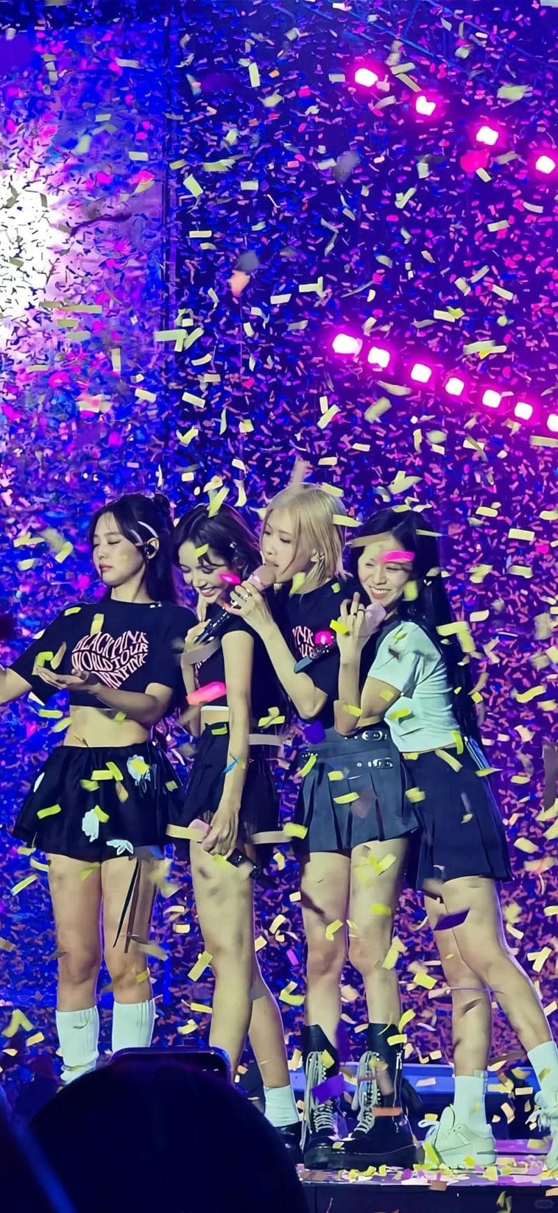 hình nền Blackpink (18)