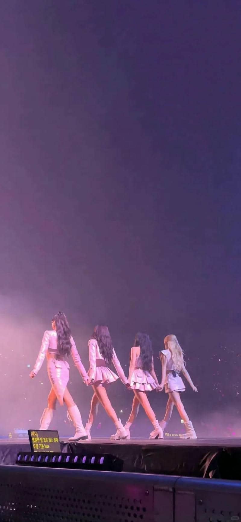 hình nền Blackpink (19)