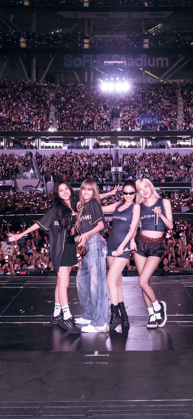 hình nền Blackpink (2)