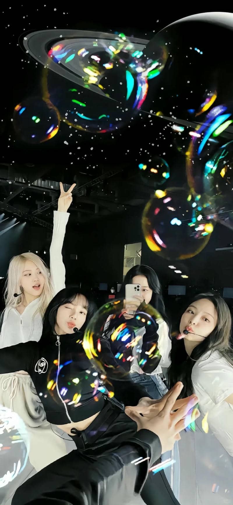 hình nền Blackpink (21)