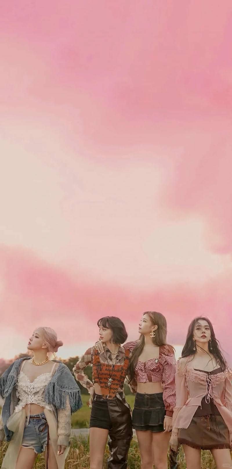 hình nền Blackpink (22)