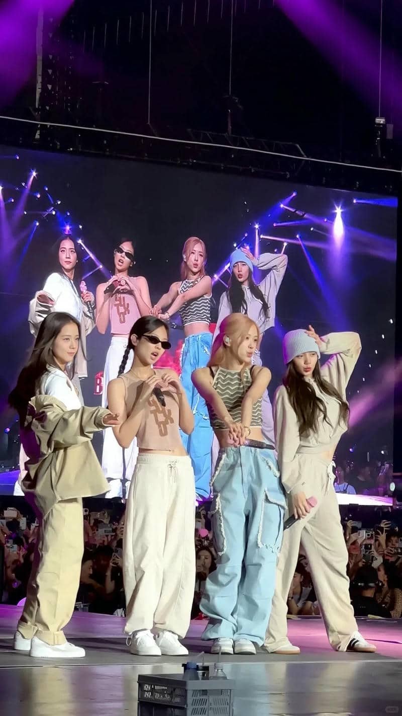 hình nền Blackpink (23)