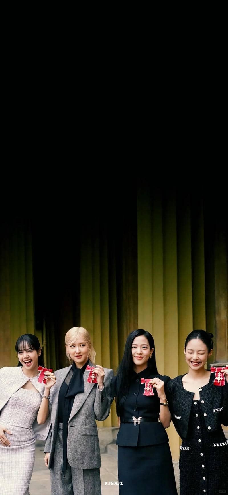 hình nền Blackpink (25)