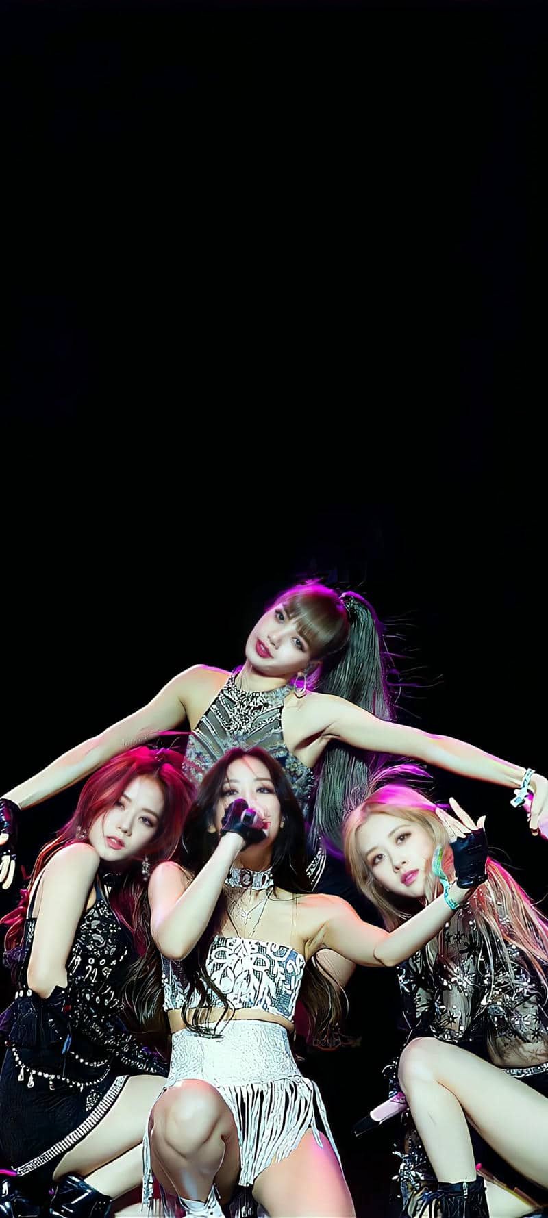 hình nền Blackpink (26)