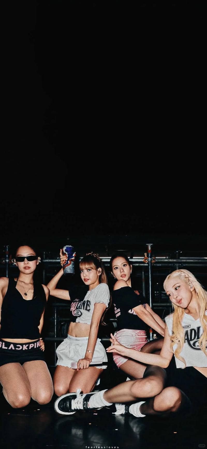 hình nền Blackpink (32)