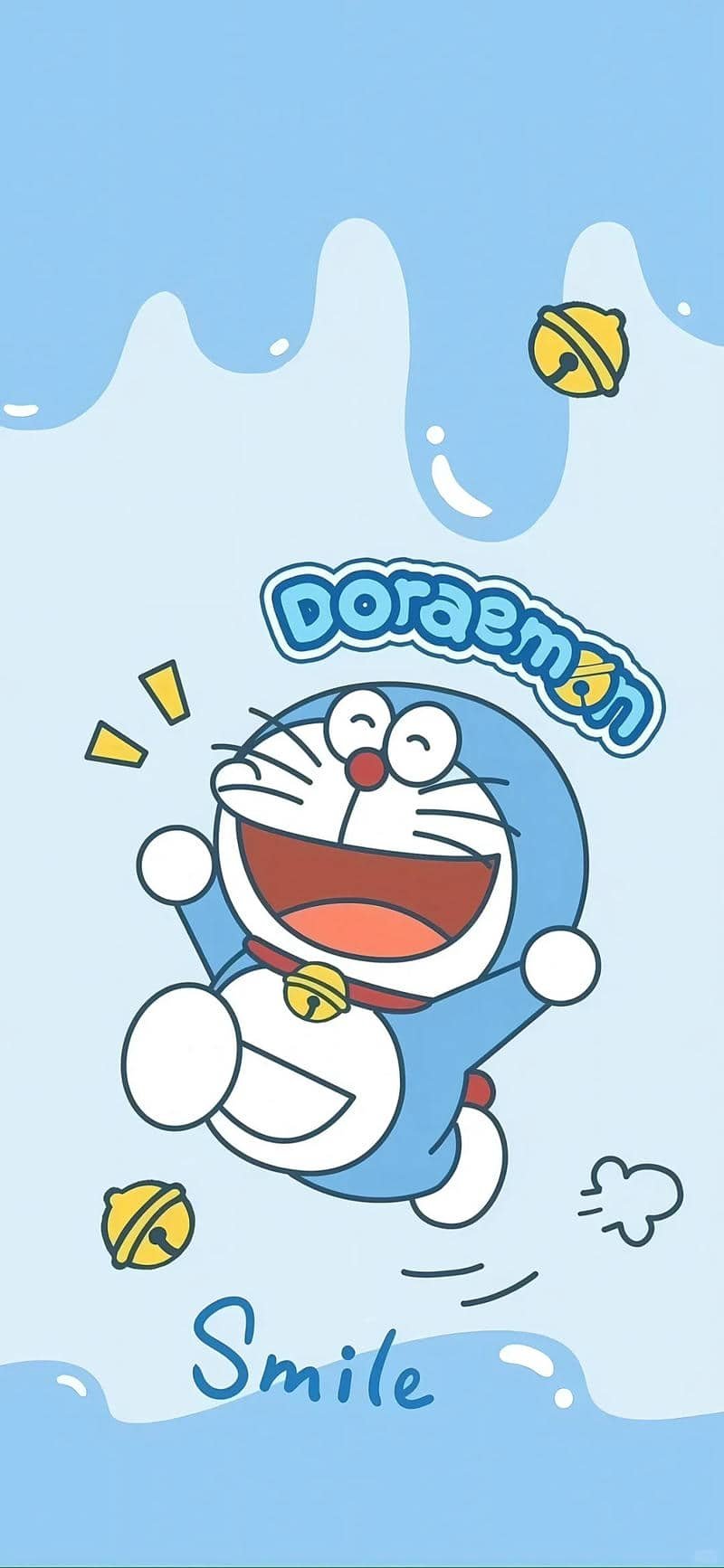 hình nền Doraemon (12)