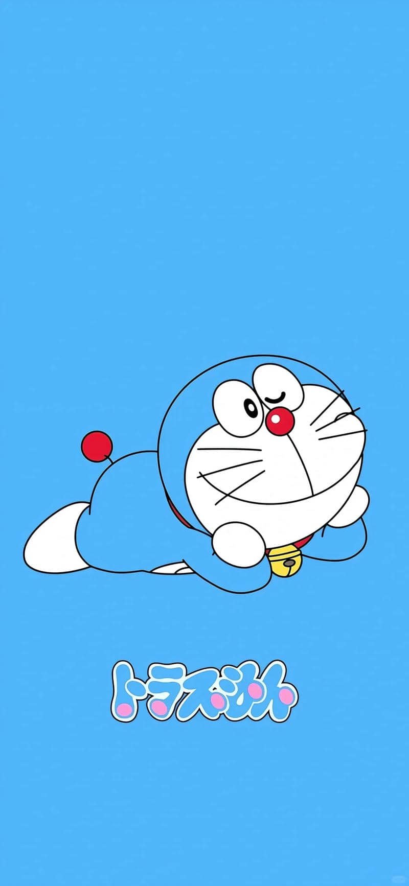 hình nền Doraemon (13)