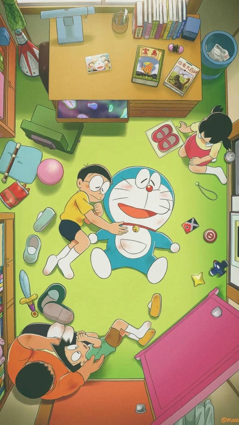 Bài viết liên quan terus