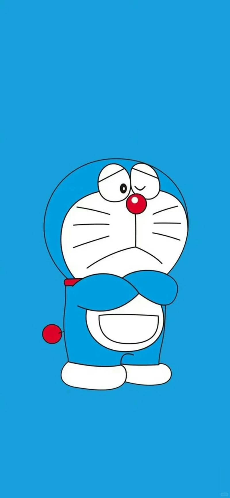 hình nền Doraemon (21)