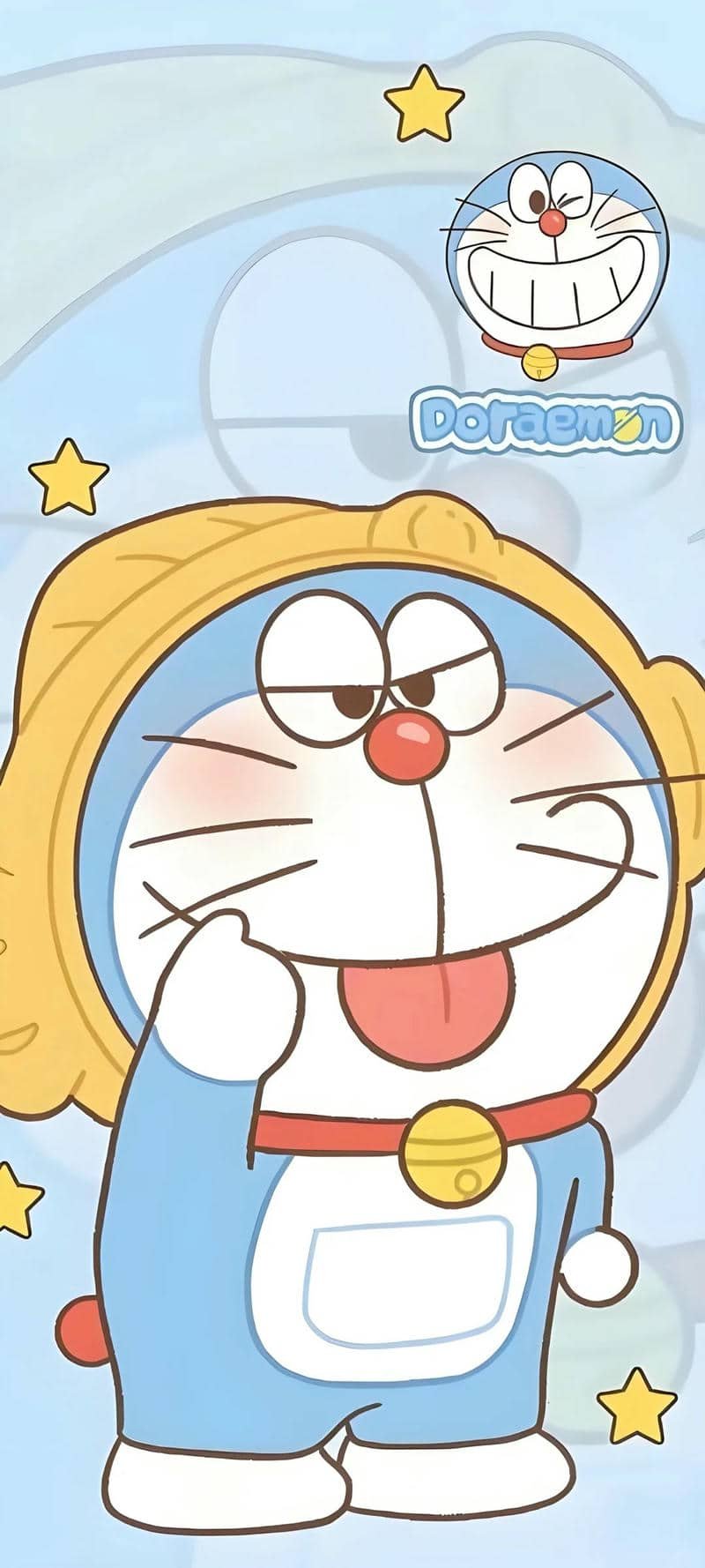 hình nền Doraemon (29)