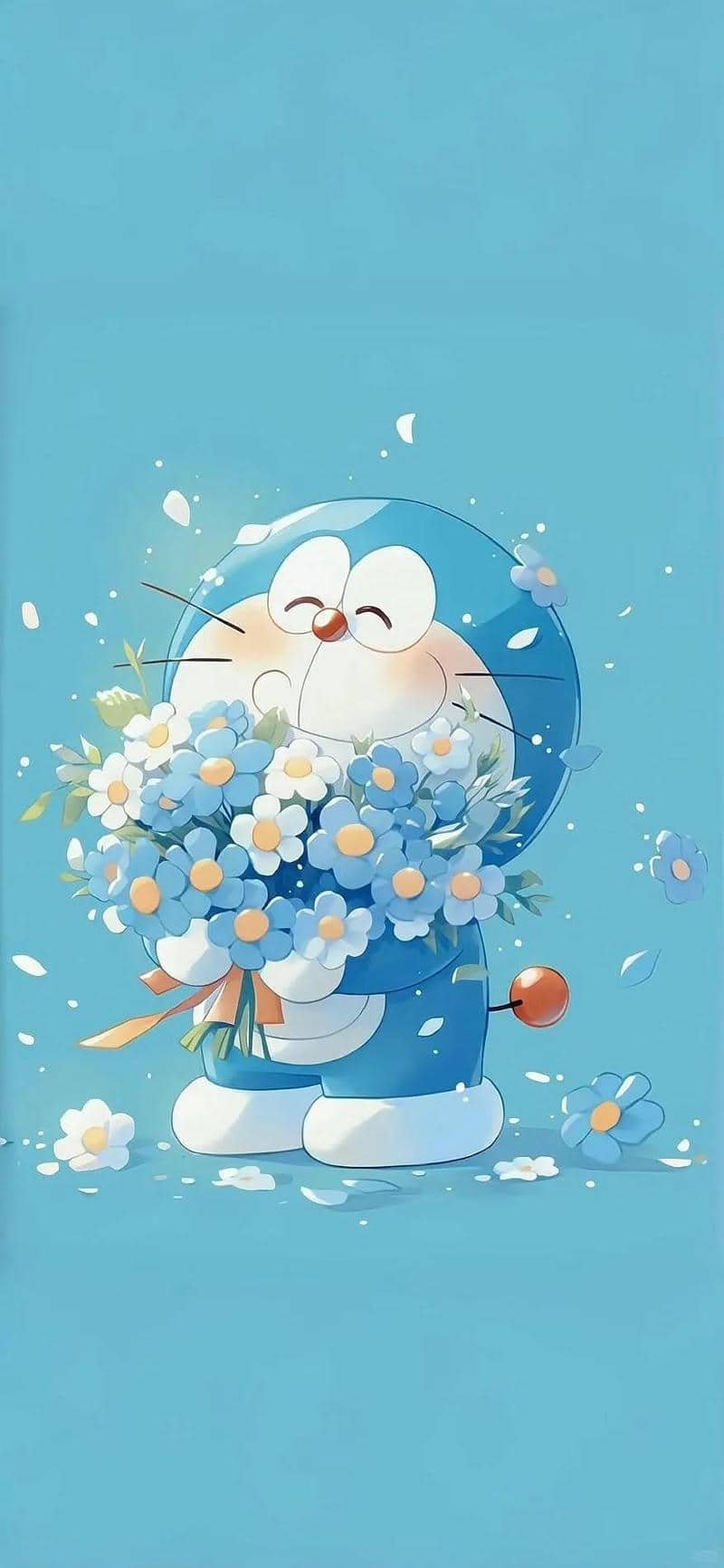 hình nền Doraemon (3)