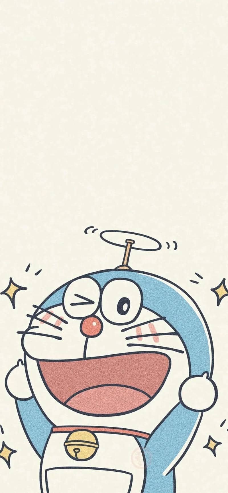 hình nền Doraemon (33)