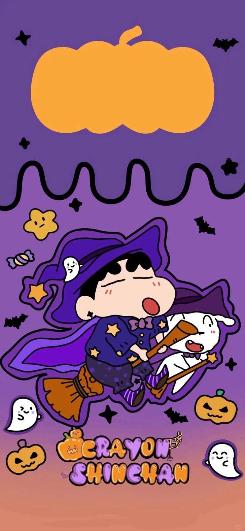 hình nền Halloween (13)