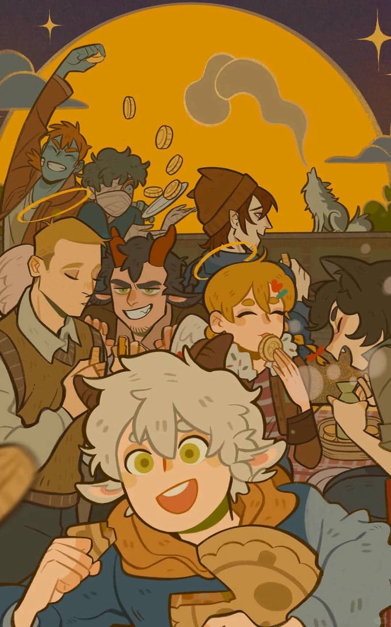 Bài viết liên quan terus