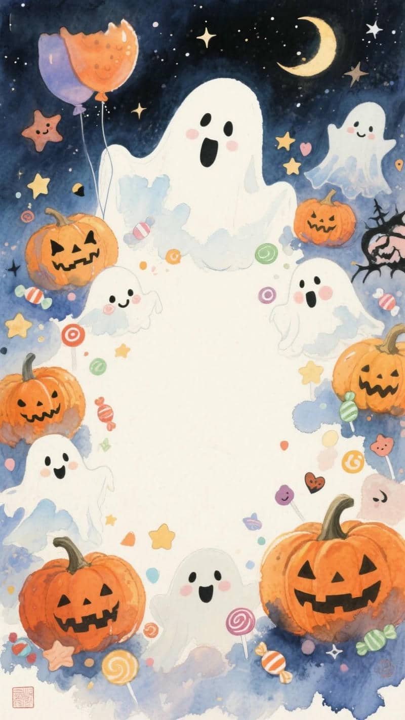 hình nền Halloween (16)