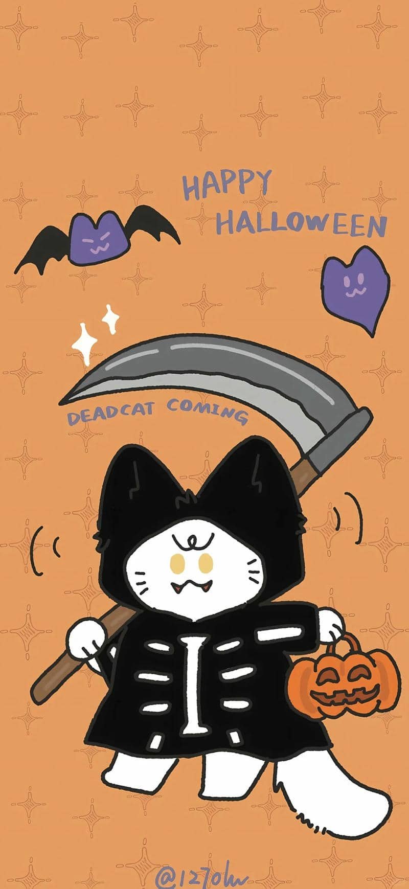 hình nền Halloween (17)