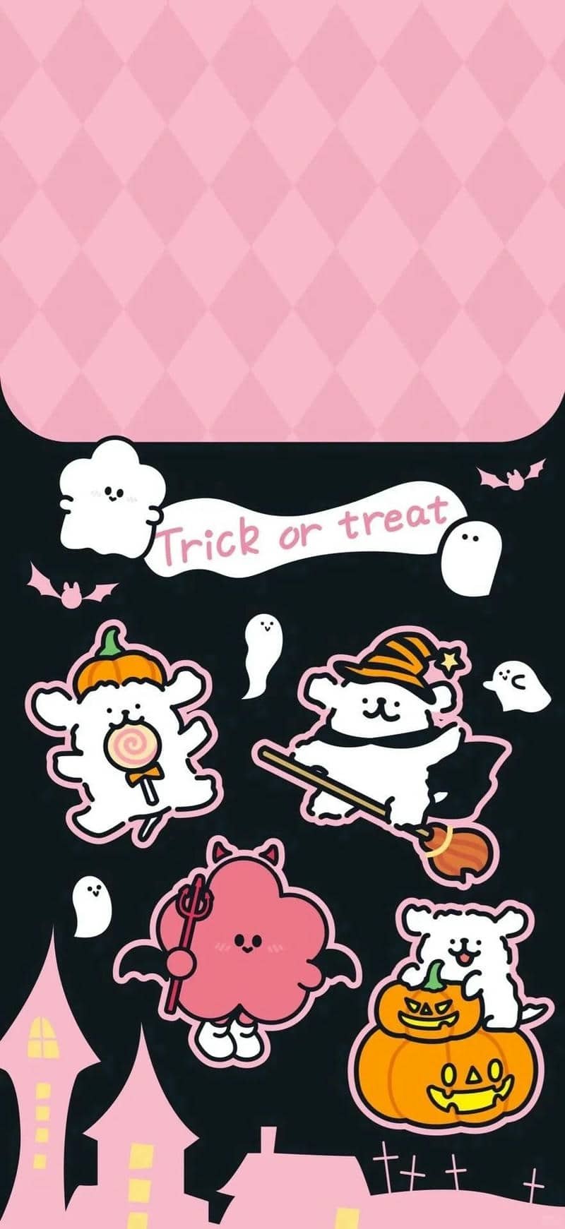 hình nền Halloween (18)