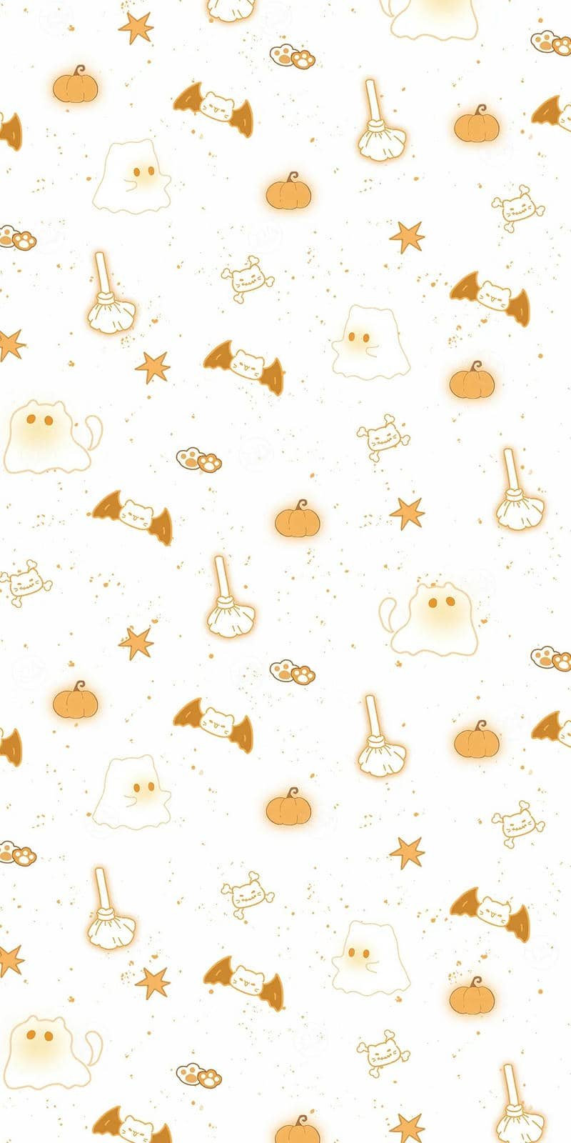 hình nền Halloween (20)