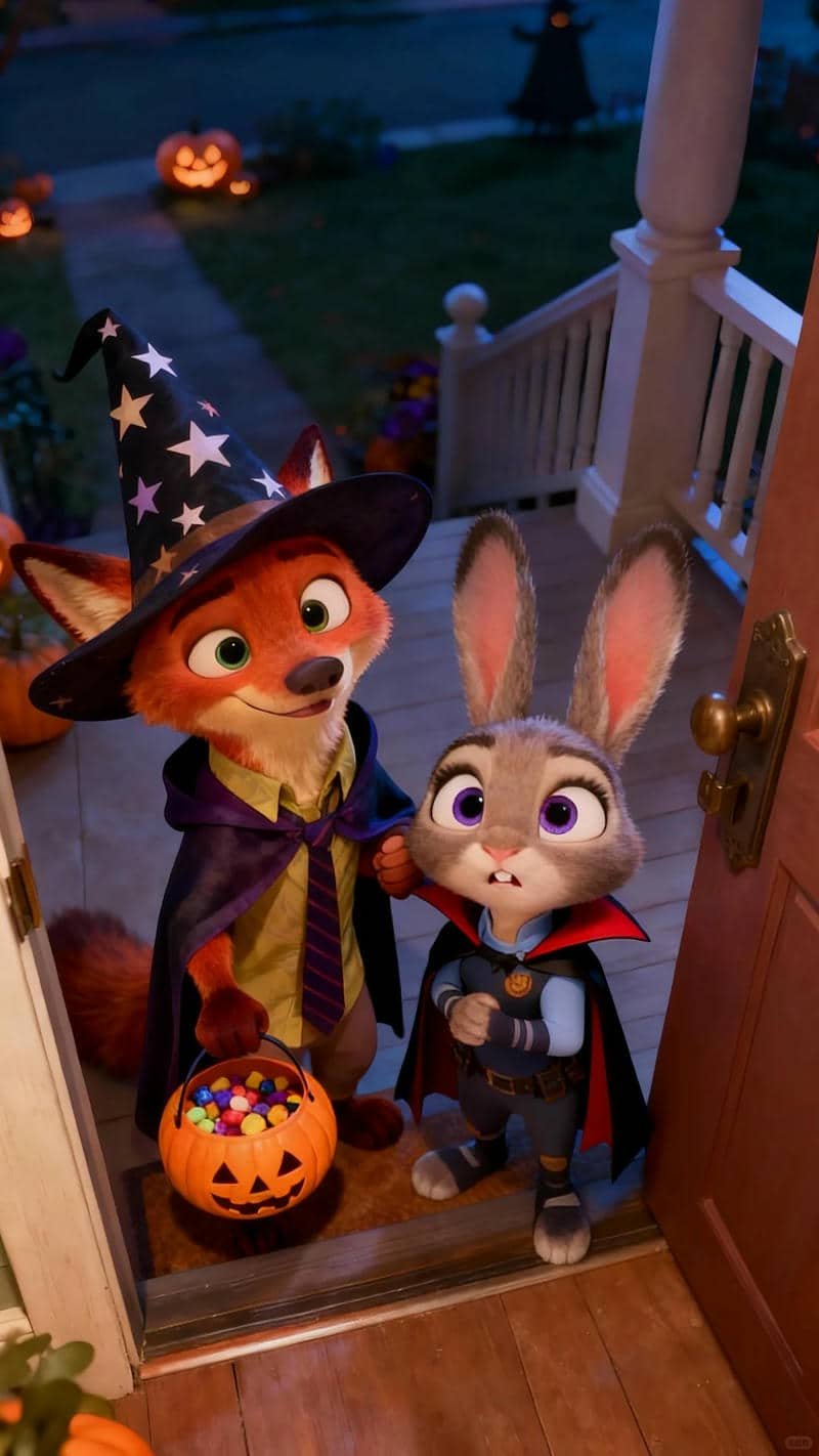 hình nền Halloween (21)