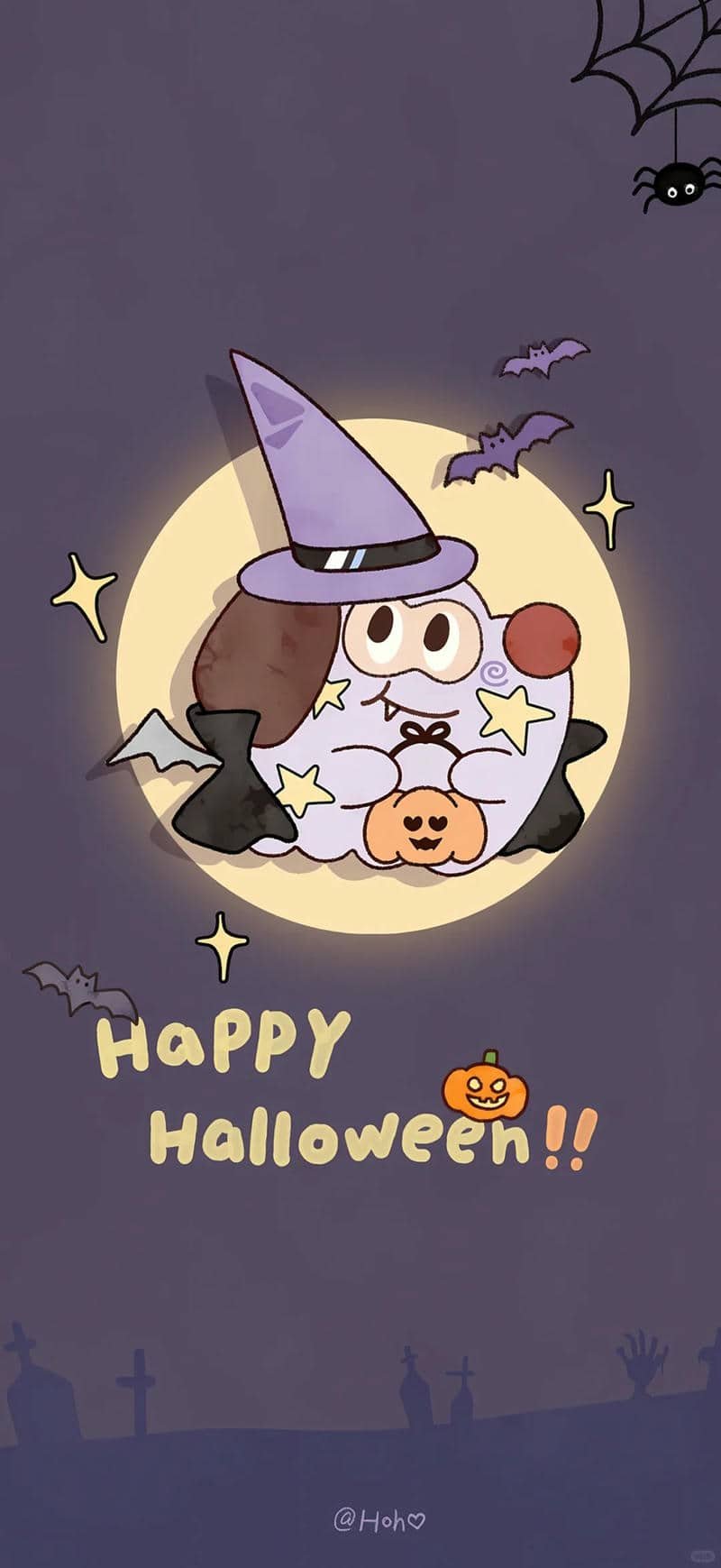 hình nền Halloween (24)